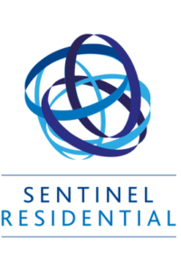 Sentinel Residential